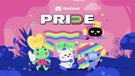 discord gay trade|Discord servers tagged with gay